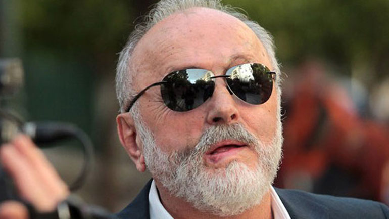 Κουρουμπλής: Τροπολογία για όριο ηλικίας σε σκάφη που τροφοδοτούν με πετρέλαιο πλοία