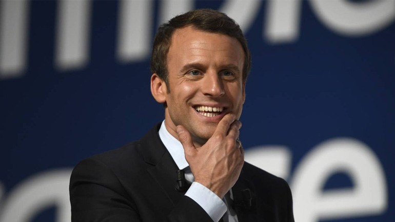 Γαλλία: Οι εκλογές που διεξάγονται για τη Γερουσία, βαρόμετρο για τον Μακρόν