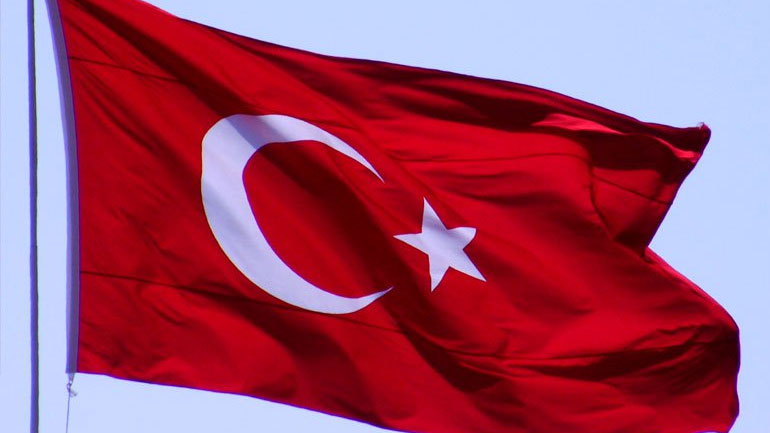 Χώρα για γερά επιχειρηματικά νεύρα η Τουρκία