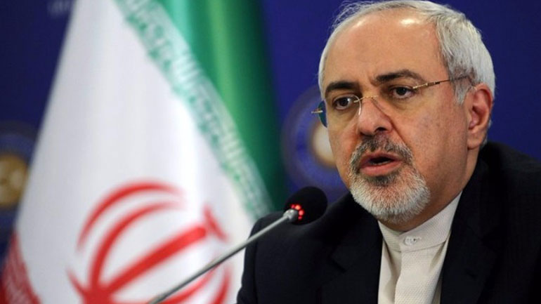 Ιράν: «Οι ΗΠΑ δεν είναι αξιόπιστες»