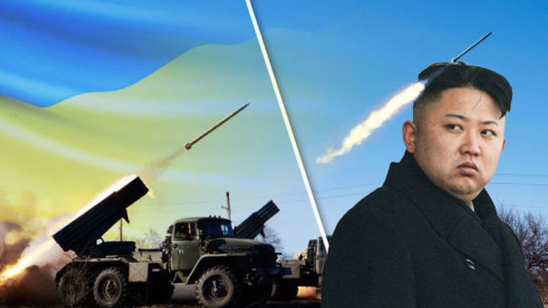 B.Kορέα: Θα καταρρίπτουμε τα αμερικανικά αεροσκάφη διότι οι ΗΠΑ μας κήρυξαν τον πόλεμο B.Kορέα: Θα καταρρίπτουμε τα αμερικανικά αεροσκάφη διότι οι ΗΠΑ μας κήρυξαν τον πόλεμο