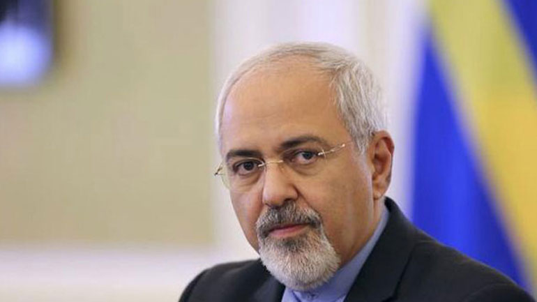 Ιράν: «Ακόμη πιο προσβλητική η νέα ταξιδιωτική απαγόρευση του Τραμπ»