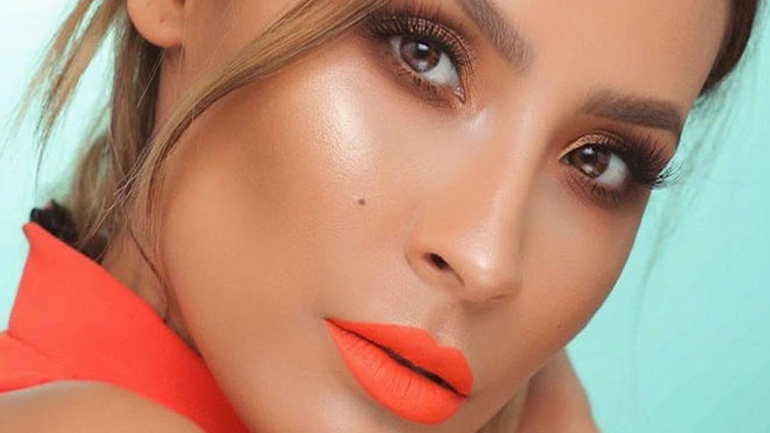 Πώς θα κάνεις το μακιγιάζ σου να έχει μεγαλύτερη διάρκεια