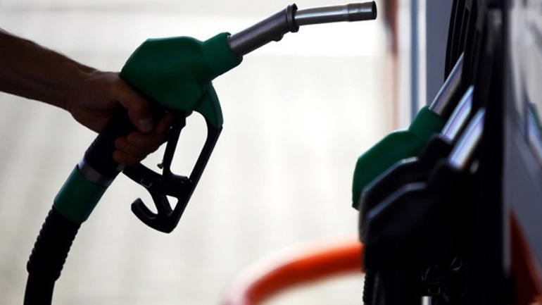 Hλεκτρονικό και γεωγραφικό έλεγχο της κίνησης καυσίμων ζητούν οι βενζινοπώλες