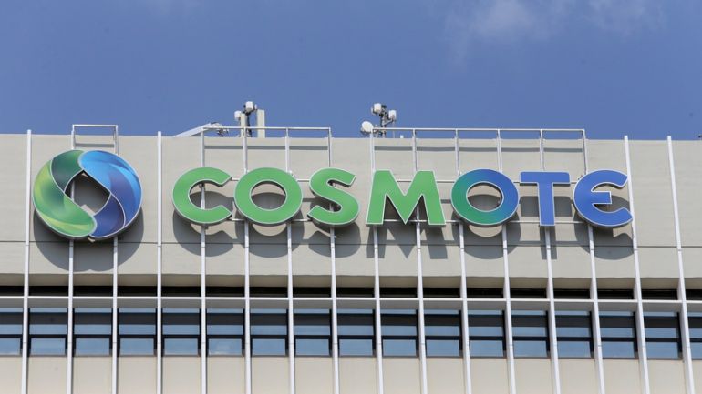 Πρόστιμο 6,3 εκατ. ευρώ στην εταιρεία ΟΤΕ ΑΕ από την ΕΕΤΤ