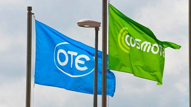 OTE: «Άδικο και αβάσιμο το πρόστιμο της ΕΕΤΤ»