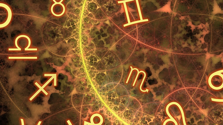 Τα ζώδια, η επιστροφή από τις διακοπές και η προσαρμογή τους στην καθημερινότητα!