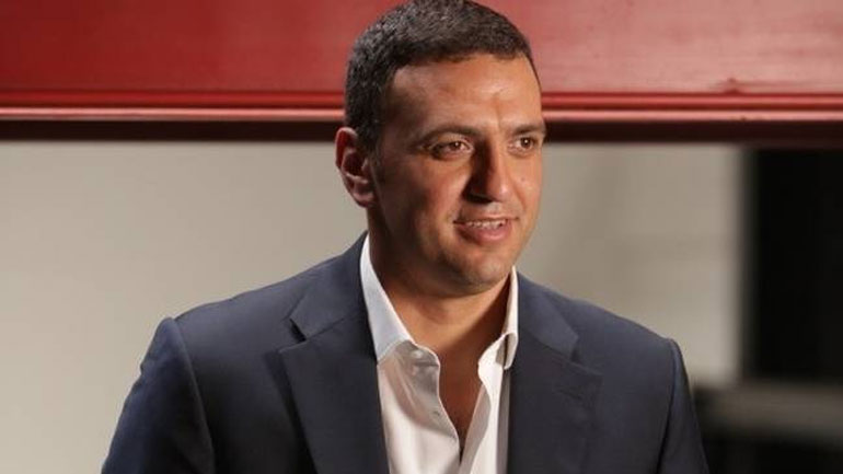 Β. Κικίλιας: «Ο κ. Τσίπρας είναι όμηρος του κ. Καμμένου και του κ. Κουρουμπλή»