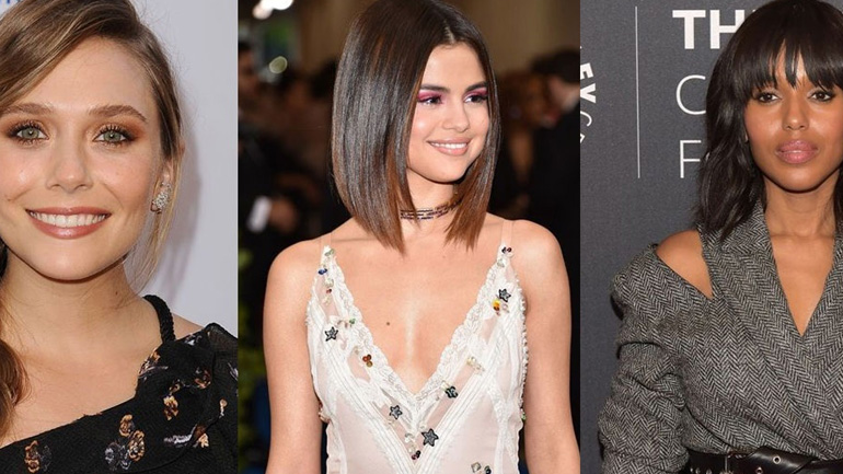 Αυτά είναι τα top φθινοπωρινά trends για τα μαλλιά σας