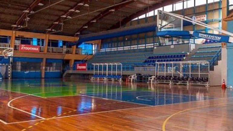 Μέλη του Πανελλήνιου καταγγέλλουν την προσωρινή διοίκηση