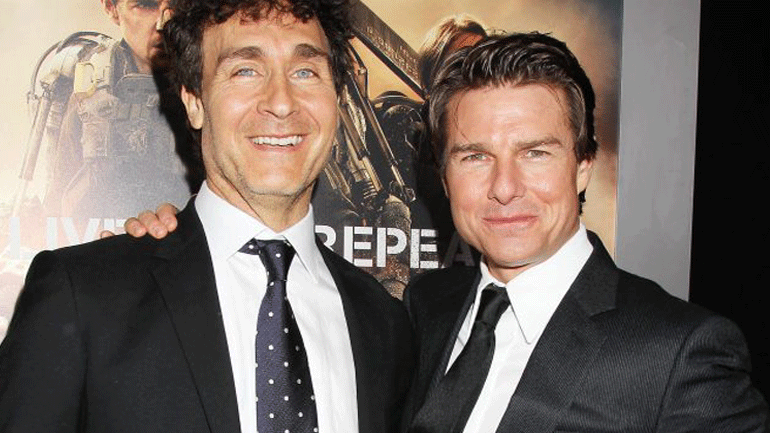 Δικαστική εμπλοκή για τον Τομ Κρουζ