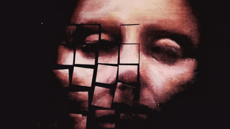 «TRAUMA QUEEN: Νοσοκομείο» –  Δραματοποιημένοι μονόλογοι στο Παλαιό Νοσοκομείο «Χατζη-Κώστα»