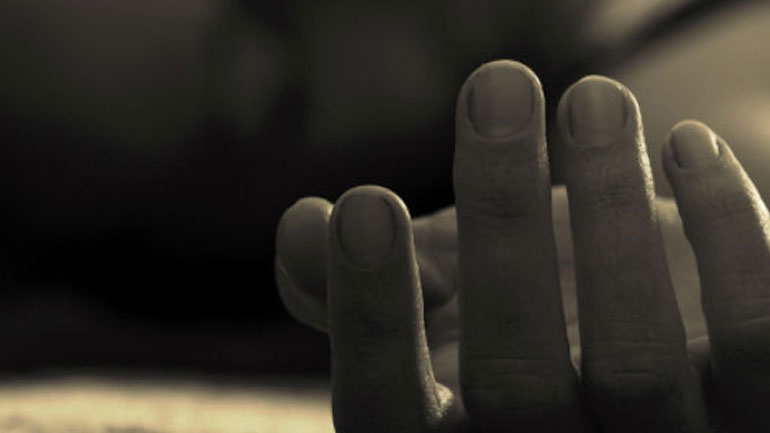 Αυτοκτονία 75χρονου στην Κορομηλιά Καστοριάς