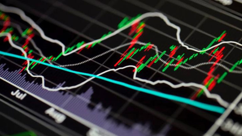 Σημαντικές πιέσεις δέχεται το Χρηματιστήριο Αξιών Κύπρου