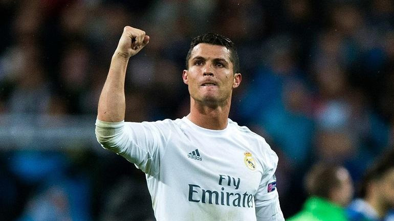 Ανώτερη η Ρεάλ, 3-1 την Ντόρτμουντ – Όλα τα αποτελέσματα του Champions League