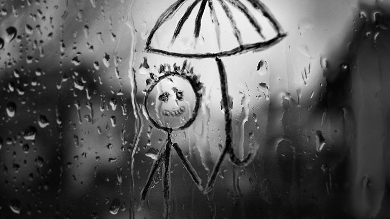 O καιρός τις επόμενες ημέρες