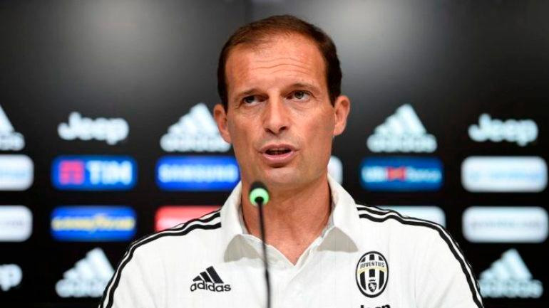 «Δεν θα υποτιμήσουμε το ματς» «Δεν θα υποτιμήσουμε το ματς»