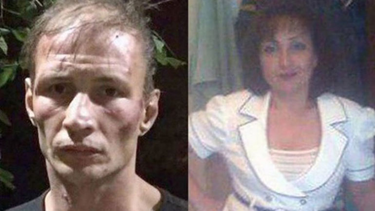 Ρωσία: Κατηγορούνται ότι σκότωσαν και κανιβάλισαν 30 ανθρώπους