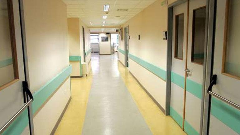 ΠΟΕΔΗΝ: Χιλιάδες καρκινοπαθείς αποκλείονται από εξετάσεις για την έγκαιρη διάγνωση του καρκίνου