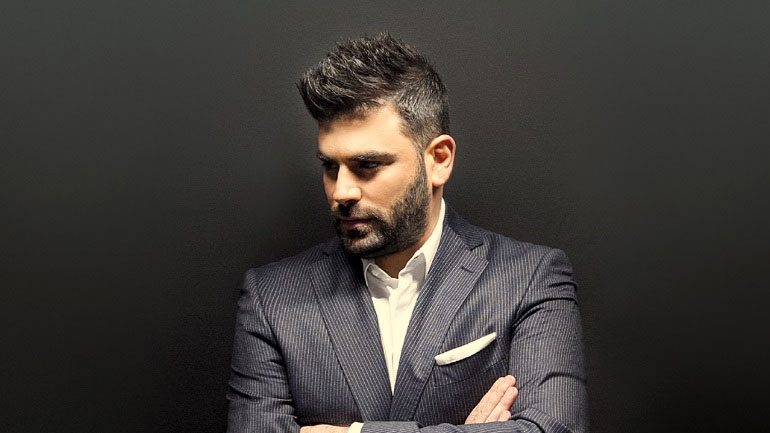 Τρεις μήνες στα αζήτητα η δικογραφία Παντελίδη