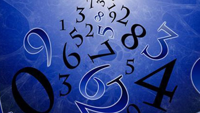 Οι εβδομαδιαίες αριθμολογικές προβλέψεις για όλα τα ζώδια από τον αστρολόγο του govastileto.gr