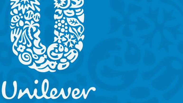 Unilever: Πουλάει τα σήματα Άλτις, Ελάνθη και Solon