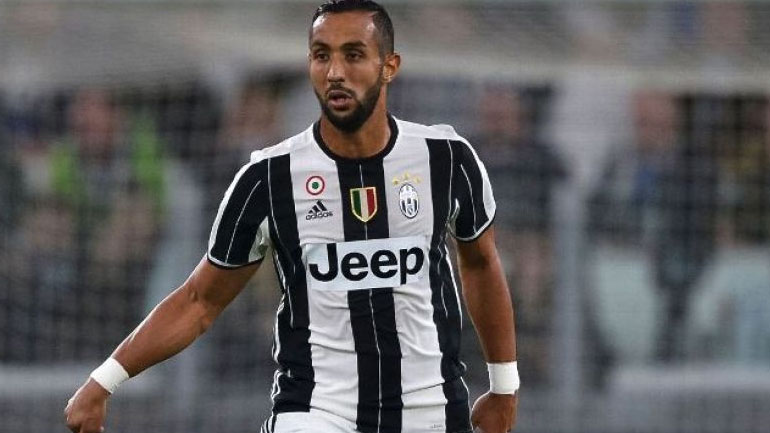 Μπενατιά: «Δεν θα είναι εύκολο το ματς με τον Ολυμπιακό»