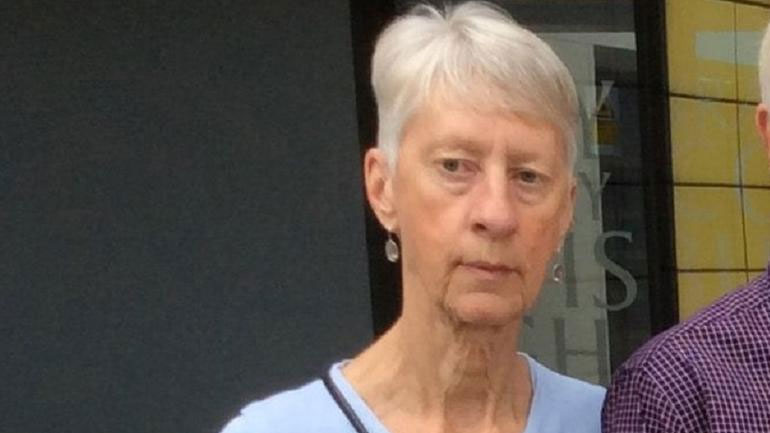 Ακτιβίστρια υπέρ της Ελλάδας η Βρετανίδα που βρέθηκε νεκρή στη Ροδόπη