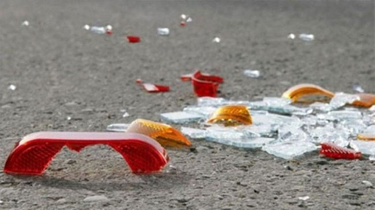 Νεκρός 20χρονος μοτοσικλετιστής στην Καλαμάτα