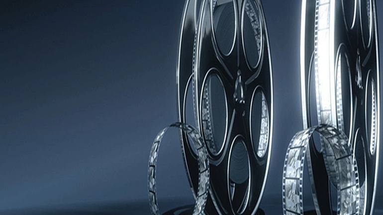 Κινηματογραφικές πρεμιέρες: Ό,τι παίζει στα σινεμά από τις 28  Σεπτεμβρίου 2017