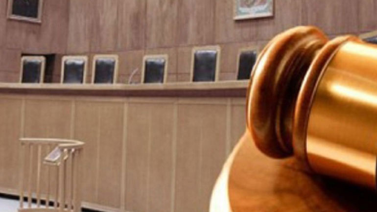 «Ξυπνούν» μνήμες του διπλού φονικού που συντάραξε την Κρήτη