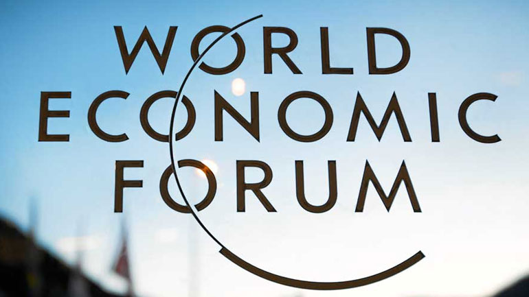 Συνεχίζει να χάνει ανταγωνιστικότητα η Ελλάδα, κάτω από Αλγερία, Σρι Λάνκα και Γουατεμάλα