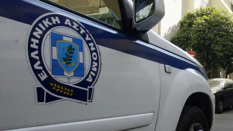 Εξαρθρώθηκε κύκλωμα εμπορίας απομιμητικών προϊόντων