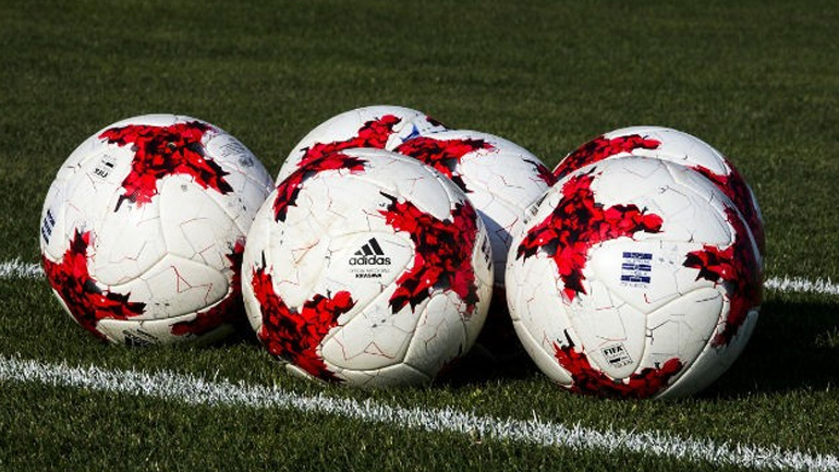 Κλήθηκαν σε απολογία ΑΕΚ και Παναιτωλικός