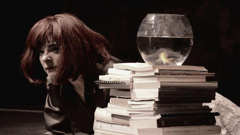 «Η Γυάλα» για δεύτερη χρονιά στον Φούρνο