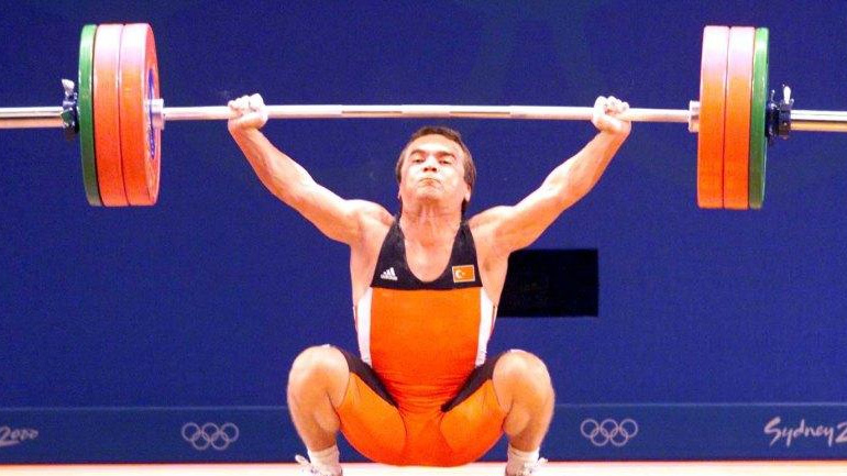 Σουλεϊμάνογλου: «Να μη ζητήσετε βοήθεια»