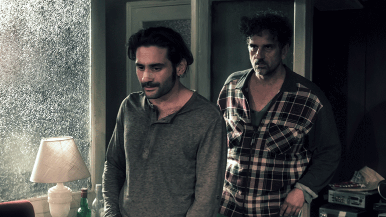 «Ο Φάρος» του Κόνορ Μακφέρσον στο θέατρο Αθηνών