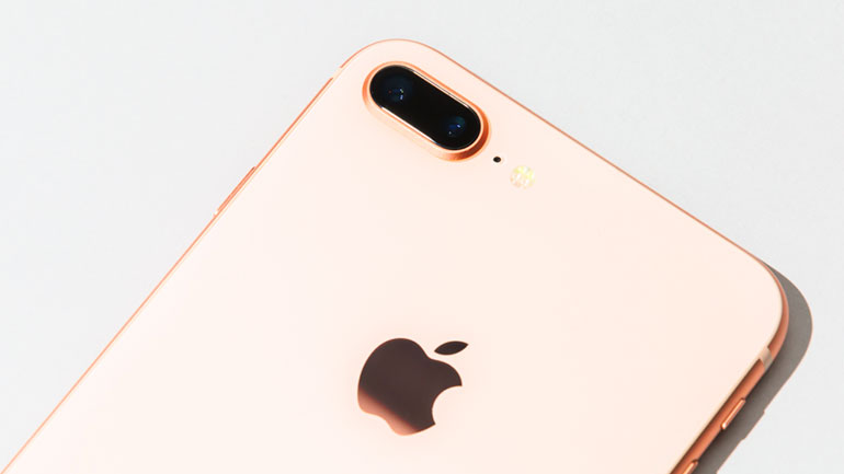 iPhone 8 Plus: Οι καλύτερες φωτογραφίες σε κινητό σύμφωνα με το DxOMark