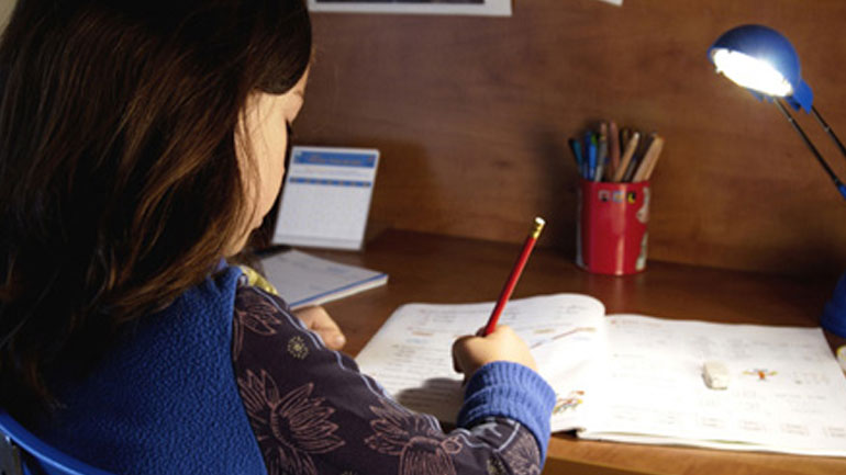 Εκατομμύρια παιδιά δεν μπορούν να διαβάσουν ή να μετρήσουν παρότι έχουν πάει σχολείο