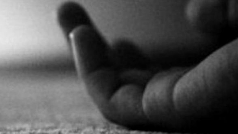 Τραγωδία: Τον αναζητούσαν επί ώρες και τον βρήκαν νεκρό στο σπίτι του