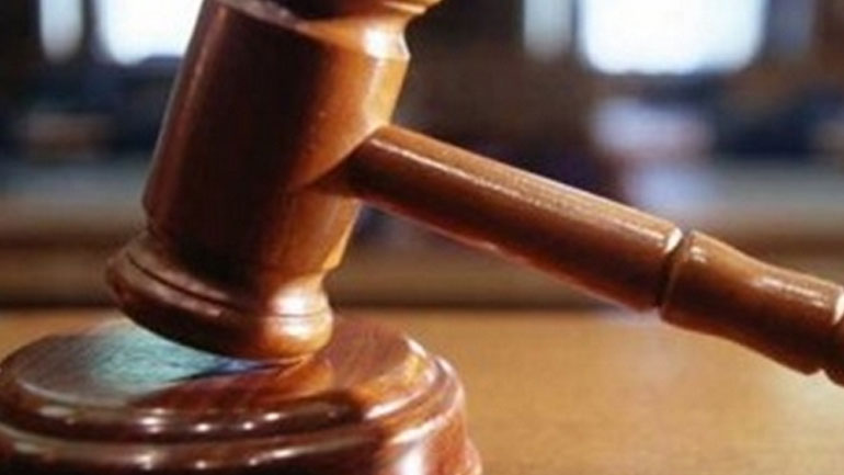 Ποινή φυλάκισης 5 ετών στην πρώην πρωθυπουργό της Ταϊλάνδης