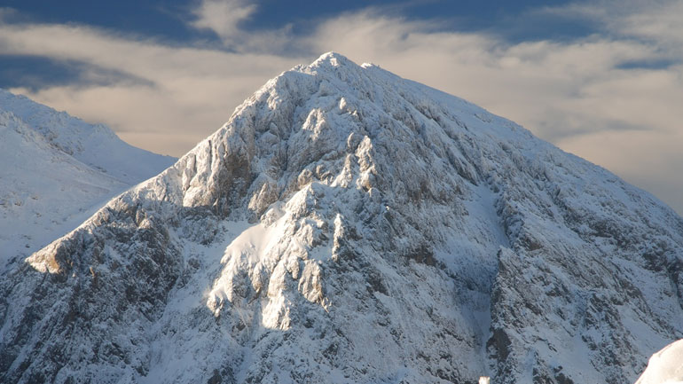 Για πρώτη φορά χιονομετρικοί σταθμοί στον Ψηλορείτη και στα Λευκά Όρη Για πρώτη φορά χιονομετρικοί σταθμοί στον Ψηλορείτη και στα Λευκά Όρη