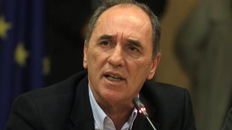 Προχωρούν οι διαδικασίες για τη δημιουργία οικισμού πολυτέκνων στα Χανιά