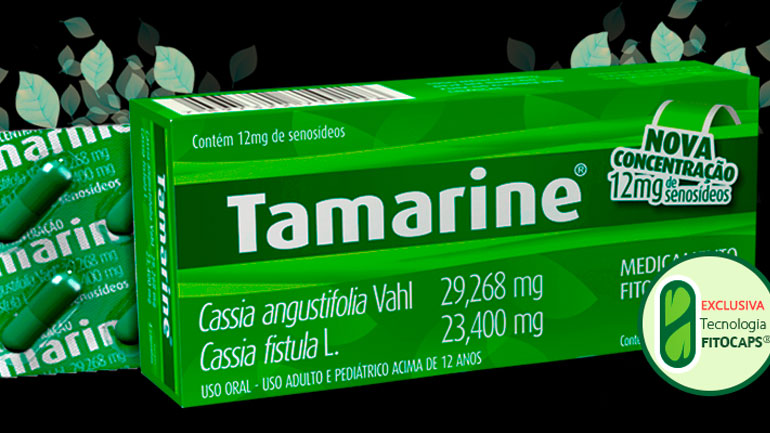 Στη Γερολυμάτος ΑΕΒΕ τα δικαιώματα και το σήμα Tamarine® για 30 χώρες