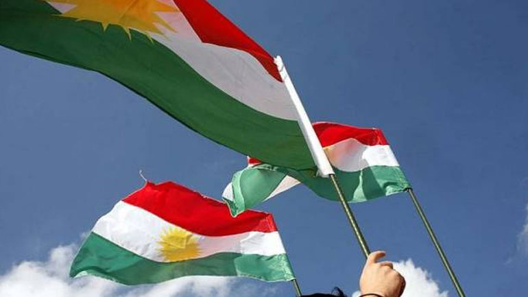 Στην Τεχεράνη μεταβαίνει στρατιωτική αντιπροσωπεία από τη Βαγδάτη