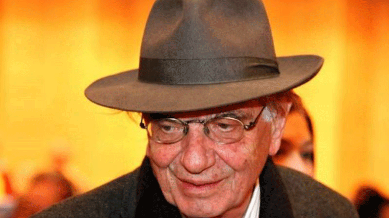 Στον Ν. Καζαντζάκη είναι αφιερωμένο το 2ο Συμπόσιο Λογοτεχνίας, στο οποίο θα τιμηθεί ο συγγραφέας Β. Βασιλικός