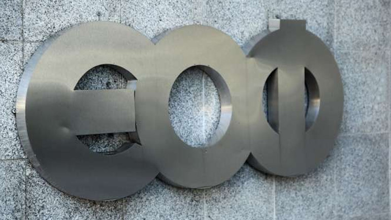 ΕΟΦ: Aνάκληση ιατροτεχνολογικού προϊόντος