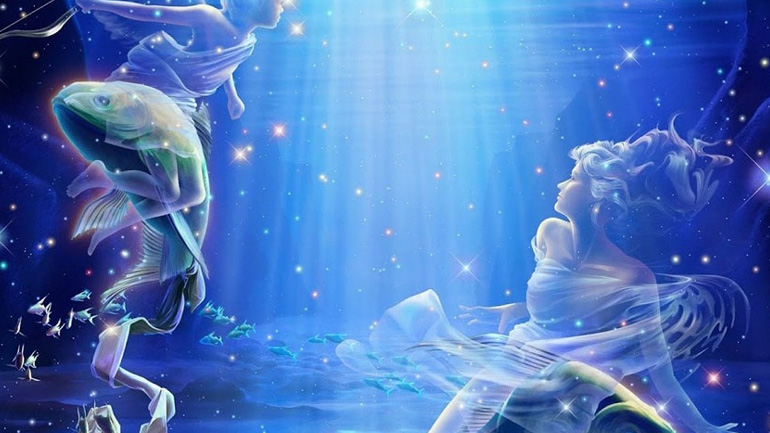 Περνάς ερωτική απογοήτευση; Μάθε πώς θα το ξεπεράσεις με βάση το ζώδιό σου!