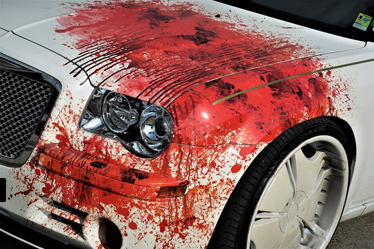 Η λεπτομέρεια κάνει τη διαφορά...