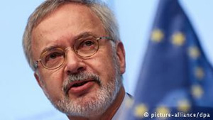 Βέρνερ Χόιερ